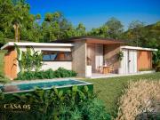 Casa / Sobrado em Condomínio para Venda em Petrópolis/RJ...