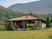 Casa / Sobrado em Condomínio para Venda em Petrópolis/RJ...