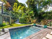 Casa / Sobrado em Condomínio para Venda em Petrópolis/RJ...