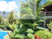 Casa / Sobrado em Condomínio para Venda em Petrópolis/RJ...