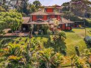 Casa / Sobrado em Condomínio para Venda em Petrópolis/RJ...