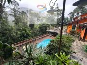 Casa / Sobrado em Condomínio para Venda em Petrópolis/RJ...