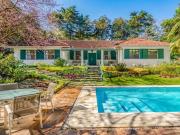 Casa / Sobrado em Condomínio para Venda em Petrópolis/RJ...