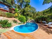 Casa / Sobrado em Condomínio para Venda em Petrópolis/RJ...