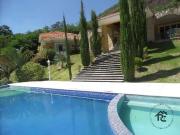 Casa / Sobrado em Condomínio para Venda em Petrópolis/RJ...