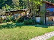 Casa / Sobrado em Condomínio para Venda em Petrópolis/RJ...