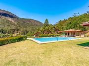 Casa / Sobrado em Condomínio para Venda em Petrópolis/RJ...