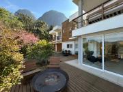 Casa / Sobrado em Condomínio para Venda em Petrópolis/RJ...