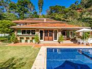 Casa / Sobrado em Condomínio para Venda em Petrópolis/RJ...