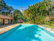 Casa / Sobrado em Condomínio para Venda em Petrópolis/RJ...