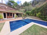 Casa / Sobrado em Condomínio para Venda em Petrópolis/RJ...