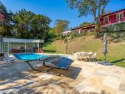 Casa / Sobrado em Condomínio para Venda em Petrópolis/RJ...