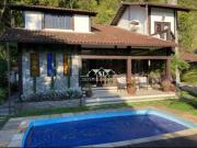 Casa / Sobrado em Condomínio para Venda em Petrópolis/RJ...