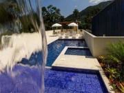 Casa / Sobrado em Condomínio para Venda em Petrópolis/RJ...