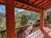 Casa / Sobrado em Condomínio para Venda em Petrópolis/RJ...