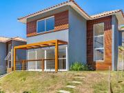 Casa / Sobrado em Condomínio para Venda em Petrópolis/RJ...