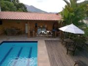 Casa / Sobrado em Condomínio para Venda em Petrópolis/RJ...
