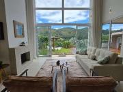 Casa / Sobrado em Condomínio para Venda em Petrópolis/RJ...