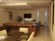 Casa / Sobrado em Condomínio para Venda em Petrópolis/RJ...