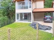 Casa / Sobrado em Condomínio para Venda em Petrópolis/RJ...