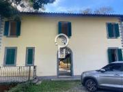 Casa / Sobrado em Condomínio para Venda em Petrópolis/RJ...