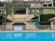 Casa / Sobrado em Condomínio para Venda em Petrópolis/RJ...