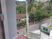 Casa / Sobrado em Condomínio para Venda em Petrópolis/RJ...