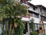 Casa / Sobrado em Condomínio para Venda em Petrópolis/RJ...