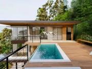 Casa / Sobrado em Condomínio para Venda em Petrópolis/RJ...