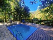Casa / Sobrado em Condomínio para Venda em Petrópolis/RJ...