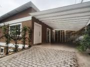 Casa / Sobrado em Condomínio para Venda em Petrópolis/RJ...