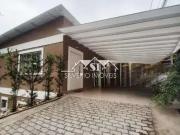 Casa / Sobrado em Condomínio para Venda em Petrópolis/RJ...