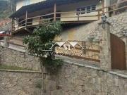Casa / Sobrado em Condomínio para Venda em Petrópolis/RJ...