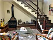 Casa / Sobrado em Condomínio para Venda em Petrópolis/RJ...