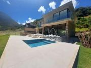 Casa / Sobrado em Condomínio para Venda em Petrópolis/RJ...
