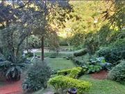 Casa / Sobrado em Condomínio para Venda em Petrópolis/RJ...