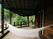 Casa / Sobrado em Condomínio para Venda em Petrópolis/RJ...