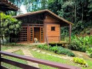 Casa / Sobrado em Condomínio para Venda em Petrópolis/RJ...