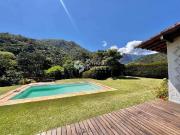 Casa / Sobrado em Condomínio para Venda em Petrópolis/RJ...