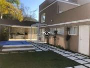 Casa / Sobrado em Condomínio para Venda em Petrópolis/RJ...