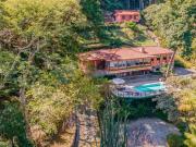 Casa / Sobrado em Condomínio para Venda em Petrópolis/RJ...