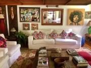 Casa / Sobrado em Condomínio para Venda em Petrópolis/RJ...