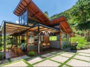 Casa / Sobrado em Condomínio para Venda em Petrópolis/RJ...