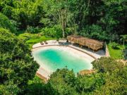 Casa / Sobrado em Condomínio para Venda em Petrópolis/RJ...