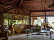 Casa / Sobrado em Condomínio para Venda em Petrópolis/RJ...