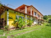 Casa / Sobrado em Condomínio para Venda em Petrópolis/RJ...