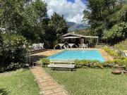 Casa / Sobrado em Condomínio para Venda em Petrópolis/RJ...