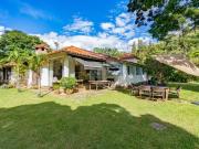 Casa / Sobrado em Condomínio para Venda em Petrópolis/RJ...