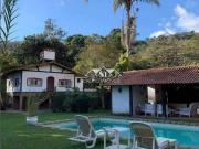 Casa / Sobrado em Condomínio para Venda em Petrópolis/RJ... Casa / Sobrado em Condomínio para Venda em Petrópolis/RJ...