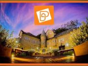 Casa / Sobrado em Condomínio para Venda em Petrópolis/RJ...